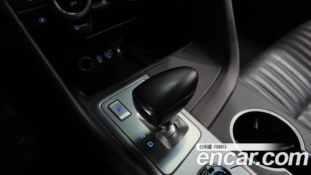 Genesis G70 2019 thumb 9
