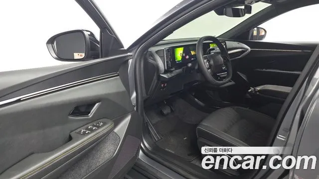 Renault-KoreaSamsung Scenic 2026 thumb 10