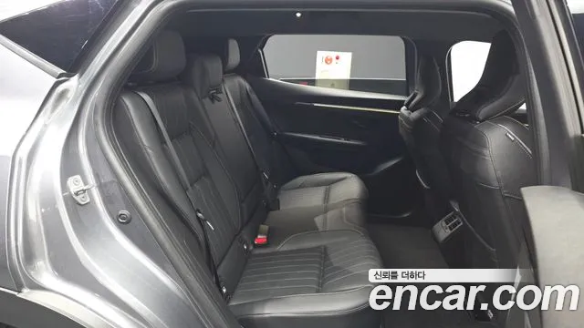 Renault-KoreaSamsung Scenic 2026 thumb 12