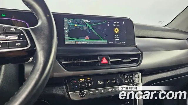 Kia Seltos 2024 thumb 12