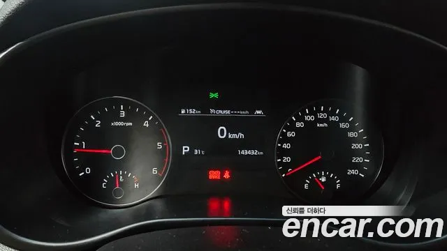 Kia Sportage 2021 thumb 8