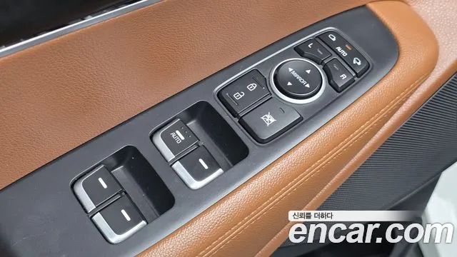 Kia Sorento 2018 thumb 12