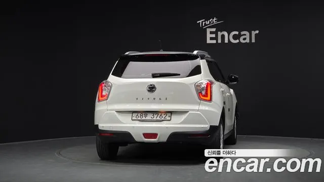 KG_Mobility_Ssangyong TIBOLI 2018 thumb 4
