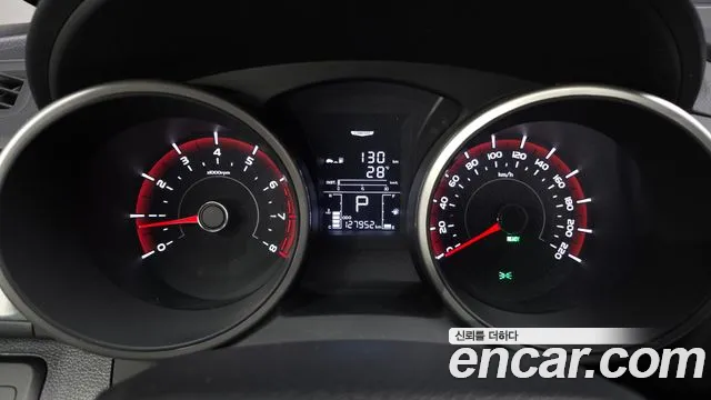 KG_Mobility_Ssangyong TIBOLI 2018 thumb 8