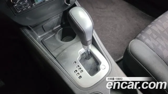 Renault-KoreaSamsung Fluence 2013 thumb 9