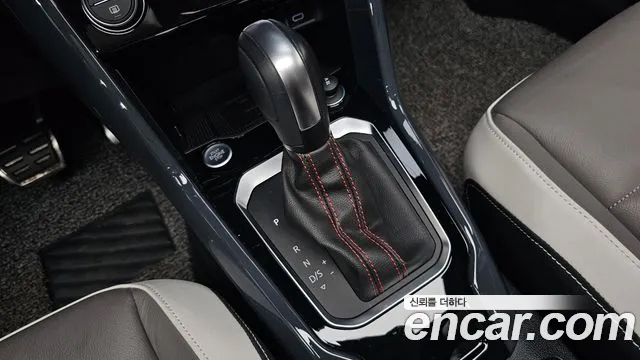 Volkswagen T-Roc 2021 thumb 8