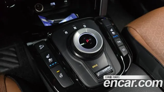 Kia Seltos 2022 thumb 8