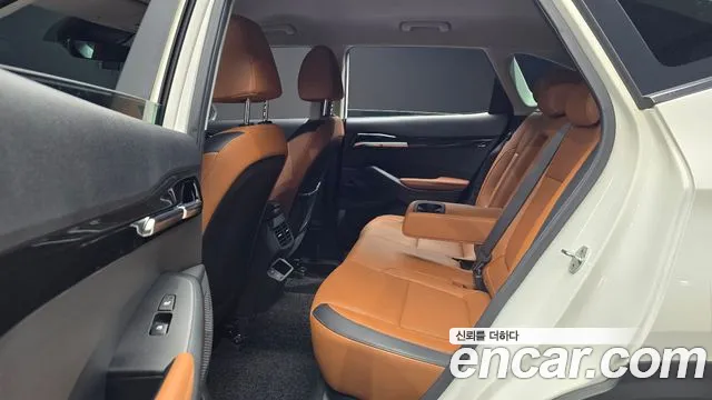 Kia Seltos 2022 thumb 11