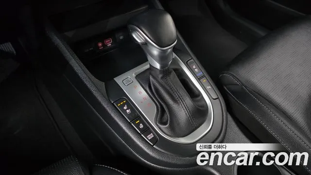 Kia K3 2019 thumb 9