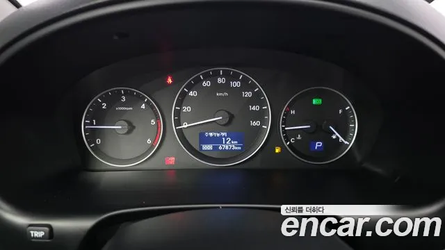 Hyundai Starex 2018 thumb 8