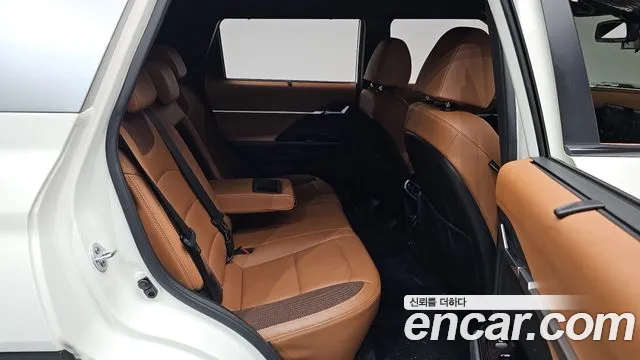 KG_Mobility_Ssangyong Torres 2022 thumb 11