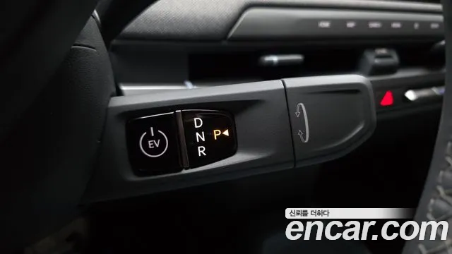 Kia EV3 2024 thumb 8