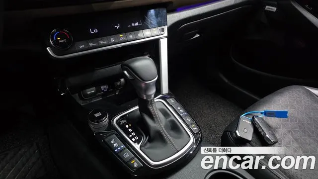 Kia Seltos 2022 thumb 9