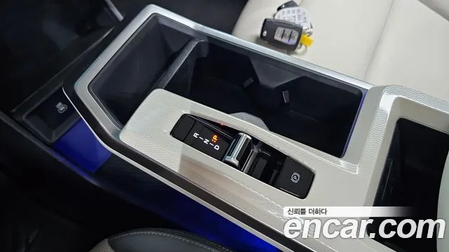 KG_Mobility_Ssangyong Torres 2024 thumb 9