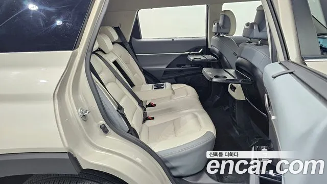 KG_Mobility_Ssangyong Torres 2024 thumb 11