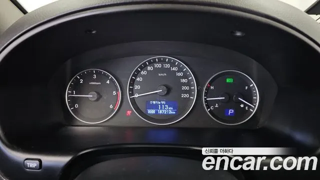 Hyundai Starex 2018 thumb 8