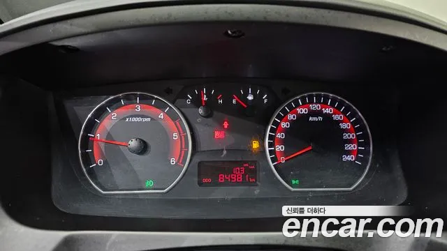 KG_Mobility_Ssangyong KORANDO 2016 thumb 8