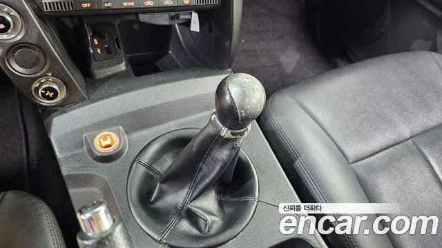 KG_Mobility_Ssangyong KORANDO 2016 thumb 9