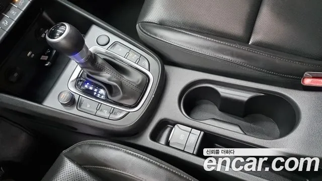 Hyundai Kona 2022 thumb 9
