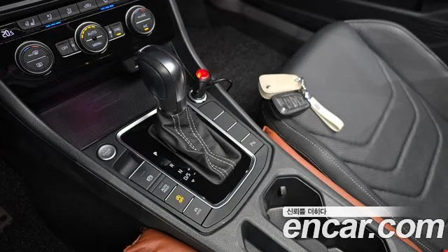 Volkswagen Jetta 2021 thumb 9