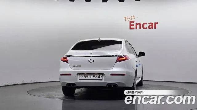 Renault-KoreaSamsung Latitude 2015 thumb 4