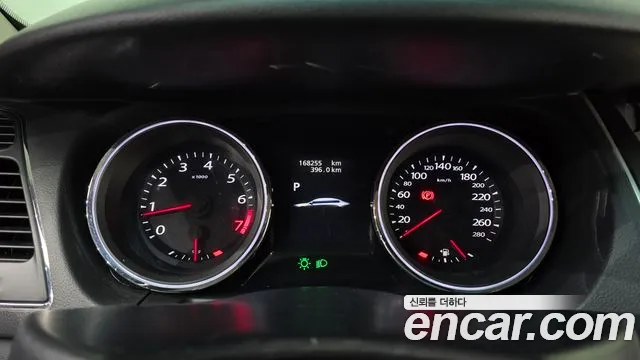 Renault-KoreaSamsung Latitude 2015 thumb 8