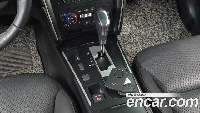 Renault-KoreaSamsung Latitude 2015 thumb 9