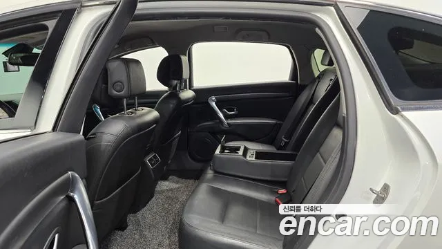 Renault-KoreaSamsung Latitude 2015 thumb 11