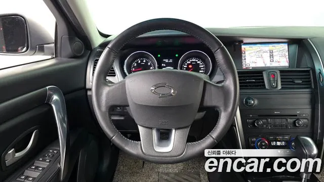 Renault-KoreaSamsung Latitude 2015 thumb 12