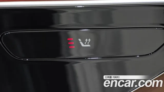 Mercedes-Benz E-Класс 2025 thumb 11