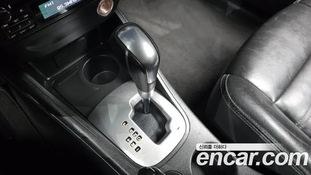 Renault-KoreaSamsung Fluence 2014 thumb 8