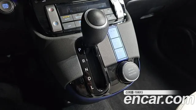 Hyundai Casper 2024 thumb 8