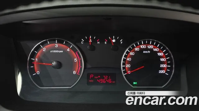 KG_Mobility_Ssangyong KORANDO 2012 thumb 7