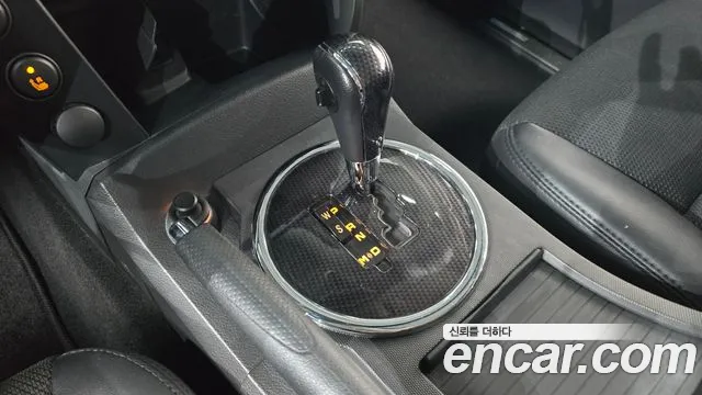 KG_Mobility_Ssangyong KORANDO 2012 thumb 8