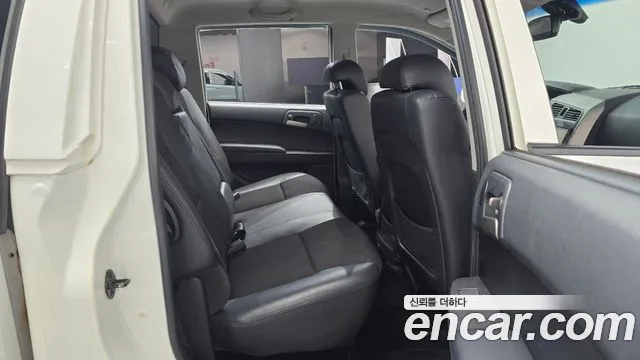 KG_Mobility_Ssangyong KORANDO 2012 thumb 10