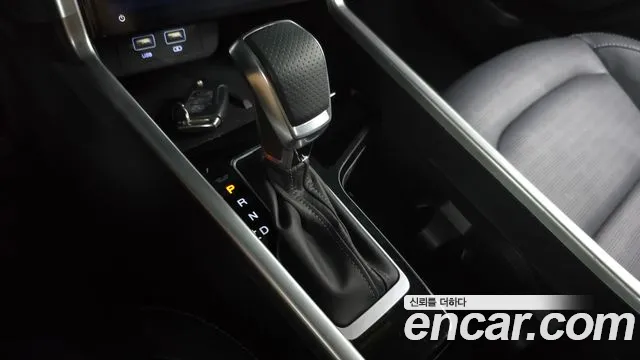 KG_Mobility_Ssangyong Torres 2022 thumb 9