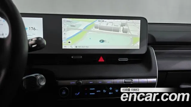 Hyundai IONIQ 5 2024 thumb 12