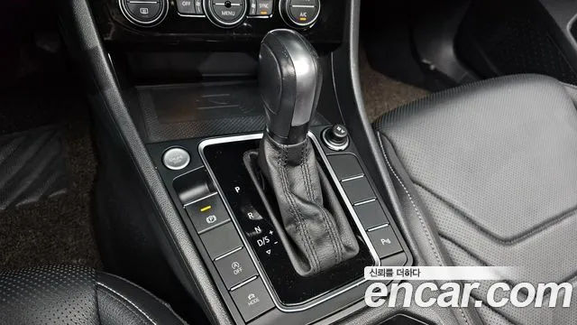 Volkswagen Jetta 2020 thumb 9