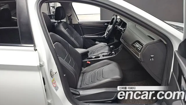 Volkswagen Jetta 2020 thumb 10