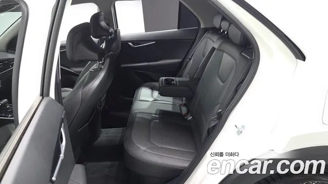 Kia Niro 2022 thumb 12