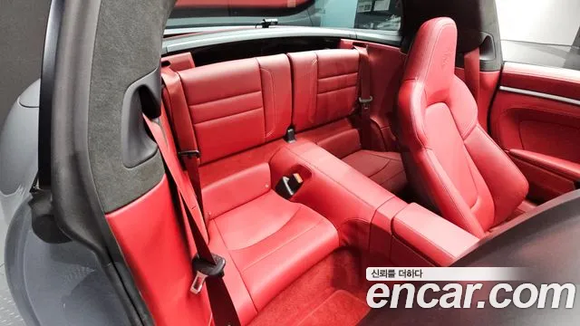 Porsche 911 2024 thumb 11