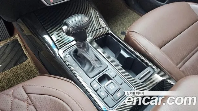 Kia Sorento 2016 thumb 8