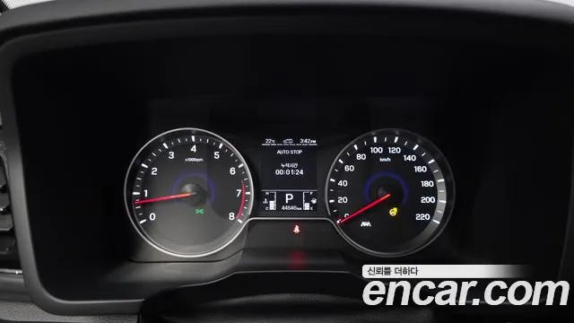 KG_Mobility_Ssangyong TIBOLI 2022 thumb 7