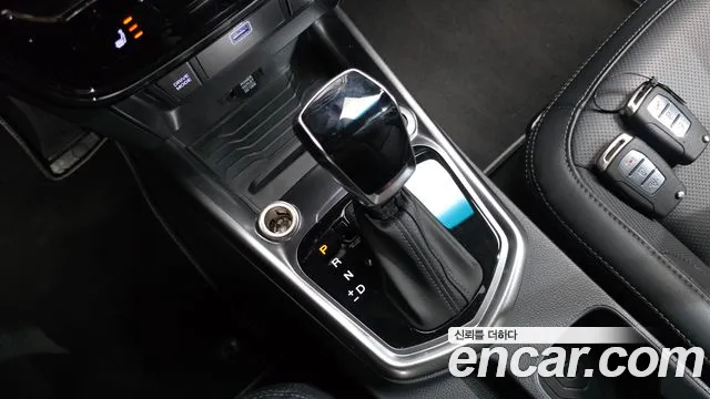 KG_Mobility_Ssangyong TIBOLI 2022 thumb 8