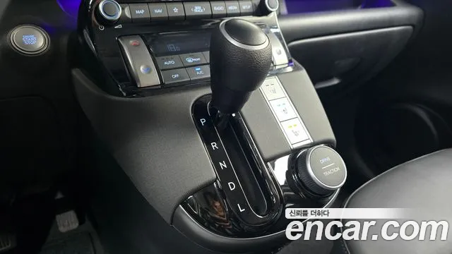 Hyundai Casper 2022 thumb 8