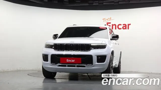 Jeep Cherokee 2021 thumb 2