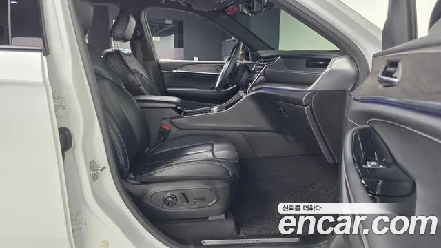 Jeep Cherokee 2021 thumb 10