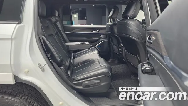 Jeep Cherokee 2021 thumb 11