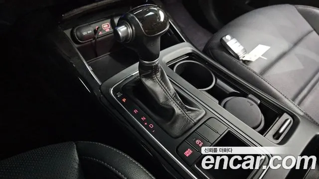 Kia Sorento 2015 thumb 9