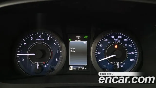 Toyota Sienna 2020 thumb 8